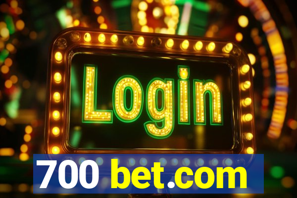 700 bet.com